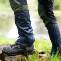 Stuptuty NC1770 NILS CAMP GRANATOWE – ochrona i wygoda w każdych warunkach