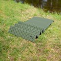 NC1768 Karimata składana 188 cm NILS CAMP zielona lekka XPE camping