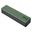 NC1768 Karimata składana 188 cm NILS CAMP zielona lekka XPE camping