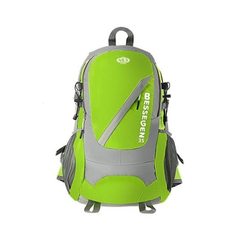 CBT7107 ZIELONY BESSEGEN PLECAK NILS CAMP CBT7107 ZIELONY BESSEGEN PLECAK NILS CAMP