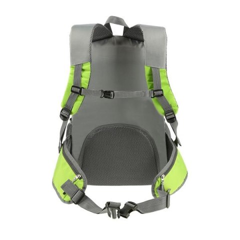 CBT7107 ZIELONY BESSEGEN PLECAK NILS CAMP CBT7107 ZIELONY BESSEGEN PLECAK NILS CAMP
