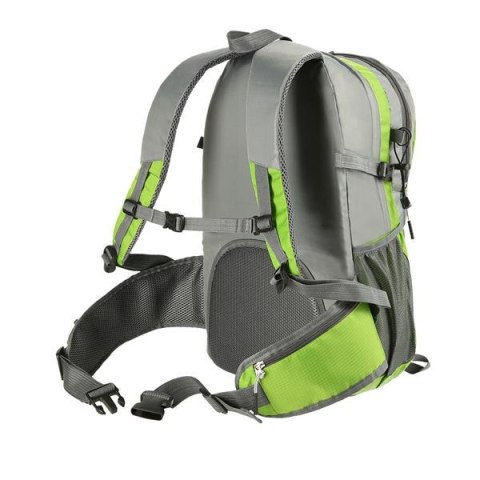 CBT7107 ZIELONY BESSEGEN PLECAK NILS CAMP CBT7107 ZIELONY BESSEGEN PLECAK NILS CAMP