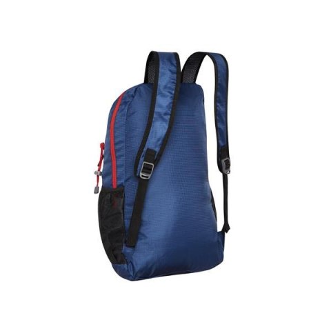 NC1724 PLECAK EDGE GRANATOWY 22L NILS CAMP NC1724 PLECAK EDGE GRANATOWY 22L NILS CAMP