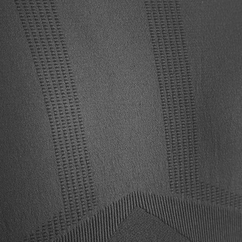 BTK0060 KOSZULKA TERMOAKTYWNA CZARNA MĘSKA 2XL/3XL RAGNAR NILS BTK0060 KOSZULKA TERMOAKTYWNA CZARNA MĘSKA 2XL/3XL RAGNAR NILS