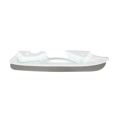 NH18192 4w1 Różowe Łyżworolki z Wymienną Płoza Hokejową Nils (Rozm.M 34-38) NH18192 4w1 Różowe Łyżworolki z Wymienną Płoza Hokejową Nils (Rozm.M 34-38)