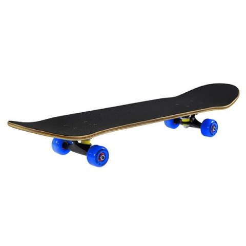 CR3108SA Sk8Boy deskorolka 78x20 cm NILS EXTREME do nauki jazdy CR3108SA Sk8Boy deskorolka 78x20 cm NILS EXTREME do nauki jazdy