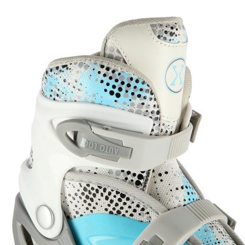 NH18331 4w1 NIEBIESKI ROZM.M(35-38) ŁYŻWOROLKI Z WYM. PŁOZĄ HOKEJOWĄ NILS EXTREME NH18331 4w1 NIEBIESKI ROZM.M(35-38) ŁYŻWOROLKI Z WYM. PŁOZĄ HOKEJOWĄ NILS EXTREME