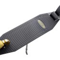 HM255 HULAJNOGA NILS EXTREME