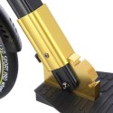 HM255 HULAJNOGA NILS EXTREME
