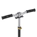 HM255 HULAJNOGA NILS EXTREME