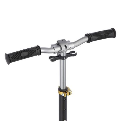 HM255 HULAJNOGA NILS EXTREME HM255 HULAJNOGA NILS EXTREME
