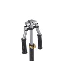 HM255 HULAJNOGA NILS EXTREME