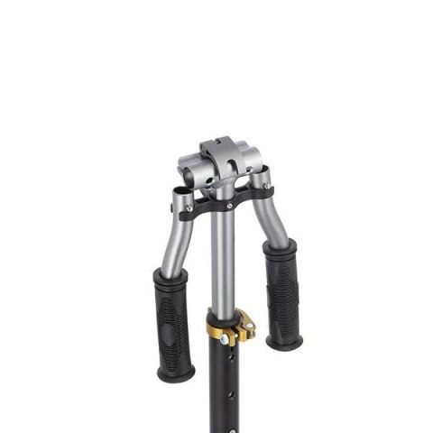 HM255 HULAJNOGA NILS EXTREME HM255 HULAJNOGA NILS EXTREME
