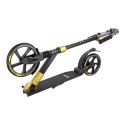 HM255 HULAJNOGA NILS EXTREME