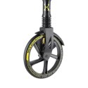 HM255 HULAJNOGA NILS EXTREME