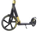 HM255 HULAJNOGA NILS EXTREME
