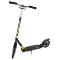 HM255 HULAJNOGA NILS EXTREME