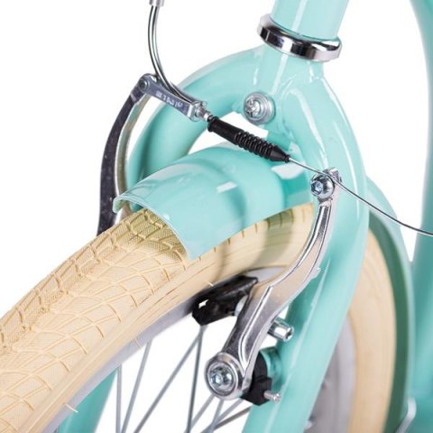 WH222 MINT 20/16" HULAJNOGA Z POMPOWANYMI KOŁAMI NILS EXTREME – Stylowa! WH222 MINT 20/16" HULAJNOGA Z POMPOWANYMI KOŁAMI NILS EXTREME – Stylowa!
