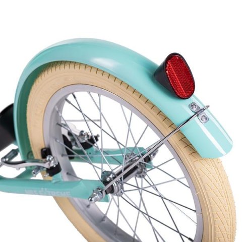 WH222 MINT 20/16" HULAJNOGA Z POMPOWANYMI KOŁAMI NILS EXTREME – Stylowa! WH222 MINT 20/16" HULAJNOGA Z POMPOWANYMI KOŁAMI NILS EXTREME – Stylowa!