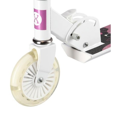 HD505 PINK HULAJNOGA NILS EXTREME HD505 PINK HULAJNOGA NILS EXTREME