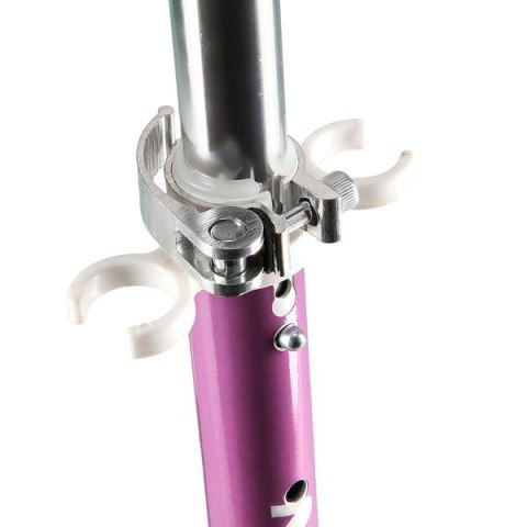 HD505 PINK HULAJNOGA NILS EXTREME HD505 PINK HULAJNOGA NILS EXTREME