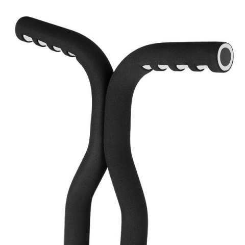 NFX5006 Jump Stick NILS FUN - Skoki i Zabawa dla Całej Rodziny NFX5006 Jump Stick NILS FUN - Skoki i Zabawa dla Całej Rodziny