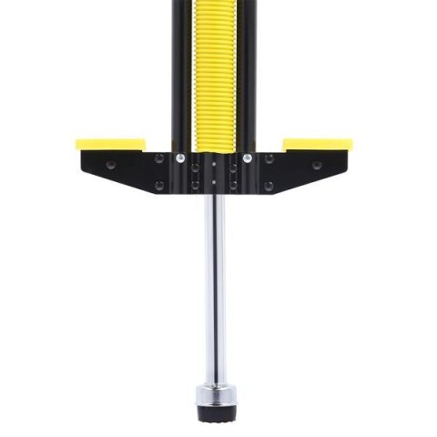 NFX5006 ŻÓŁTY JUMP STICK NILS FUN - Skoczek dla dzieci , zdrowa zabawa! NFX5006 ŻÓŁTY JUMP STICK NILS FUN - Skoczek dla dzieci , zdrowa zabawa!