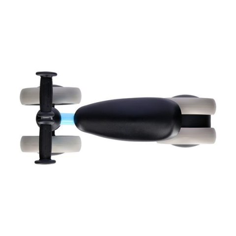 RB002 Rowerek biegowy NILS FUN niebieski dla dzieci do 20 kg RB002 Rowerek biegowy NILS FUN niebieski dla dzieci do 20 kg