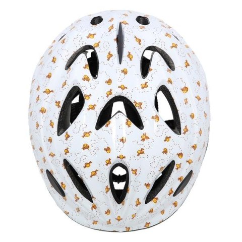 MTV65 BIAŁY ROZM. S (47-55 cm) KASK DZIECIĘCY NILS EXTREME MTV65 BIAŁY ROZM. S (47-55 cm) KASK DZIECIĘCY NILS EXTREME