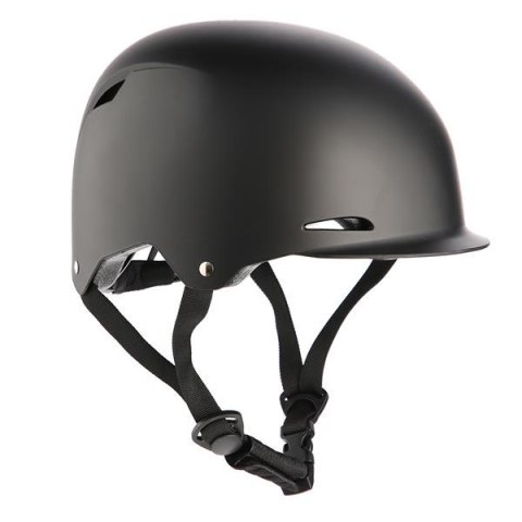 MTW02 CZARNY ROZM. XS (48-54cm) KASK NILS EXTREME MTW02 CZARNY ROZM. XS (48-54cm) KASK NILS EXTREME