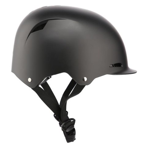 MTW02 CZARNY ROZM. XS (48-54cm) KASK NILS EXTREME MTW02 CZARNY ROZM. XS (48-54cm) KASK NILS EXTREME