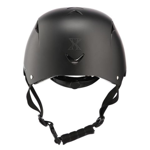 MTW02 CZARNY ROZM. XS (48-54cm) KASK NILS EXTREME MTW02 CZARNY ROZM. XS (48-54cm) KASK NILS EXTREME