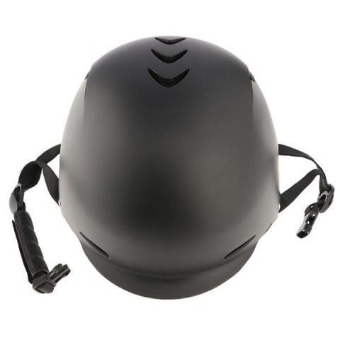 MTW02 CZARNY ROZM. XS (48-54cm) KASK NILS EXTREME MTW02 CZARNY ROZM. XS (48-54cm) KASK NILS EXTREME
