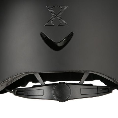 MTW02 CZARNY ROZM. XS (48-54cm) KASK NILS EXTREME MTW02 CZARNY ROZM. XS (48-54cm) KASK NILS EXTREME