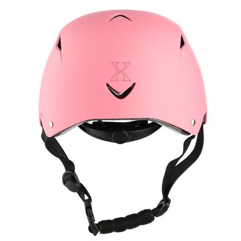 MTW02 RÓŻOWY ROZM. XS (48-54cm) KASK NILS EXTREME MTW02 RÓŻOWY ROZM. XS (48-54cm) KASK NILS EXTREME