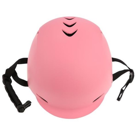 MTW02 RÓŻOWY ROZM. XS (48-54cm) KASK NILS EXTREME MTW02 RÓŻOWY ROZM. XS (48-54cm) KASK NILS EXTREME