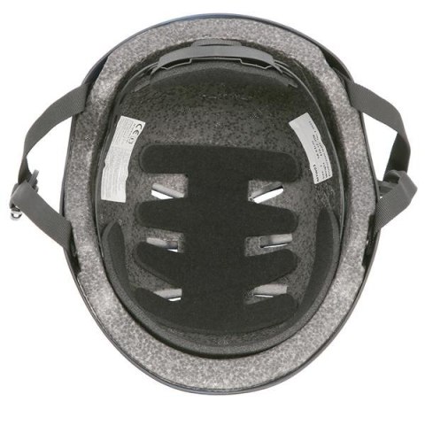 MTW03 CZARNY ROZM. M (52-59 cm) KASK NILS EXTREME MTW03 CZARNY ROZM. M (52-59 cm) KASK NILS EXTREME