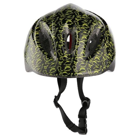 MTW05 CZARNY ROZM.S (51-58 cm) KASK NILS EXTREME MTW05 CZARNY ROZM.S (51-58 cm) KASK NILS EXTREME