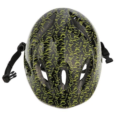MTW05 CZARNY ROZM.S (51-58 cm) KASK NILS EXTREME MTW05 CZARNY ROZM.S (51-58 cm) KASK NILS EXTREME