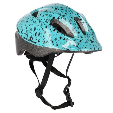 MTW05 JASNONIEBIESKI ROZM. S (51-58 cm) KASK NILS EXTREME MTW05 JASNONIEBIESKI ROZM. S (51-58 cm) KASK NILS EXTREME