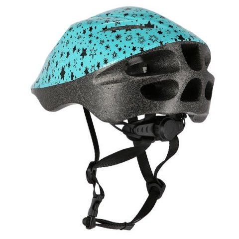 MTW05 JASNONIEBIESKI ROZM. S (51-58 cm) KASK NILS EXTREME MTW05 JASNONIEBIESKI ROZM. S (51-58 cm) KASK NILS EXTREME