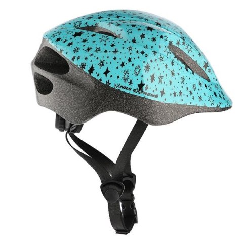 MTW05 JASNONIEBIESKI ROZM. S (51-58 cm) KASK NILS EXTREME MTW05 JASNONIEBIESKI ROZM. S (51-58 cm) KASK NILS EXTREME