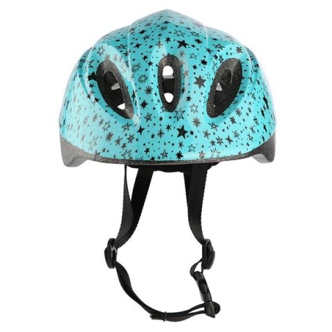 MTW05 JASNONIEBIESKI ROZM. S (51-58 cm) KASK NILS EXTREME MTW05 JASNONIEBIESKI ROZM. S (51-58 cm) KASK NILS EXTREME