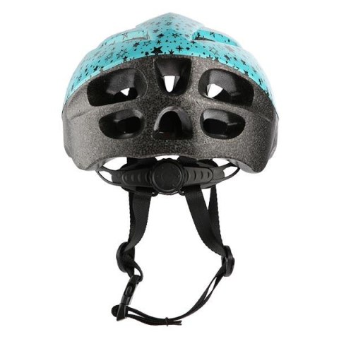 MTW05 JASNONIEBIESKI ROZM. S (51-58 cm) KASK NILS EXTREME MTW05 JASNONIEBIESKI ROZM. S (51-58 cm) KASK NILS EXTREME