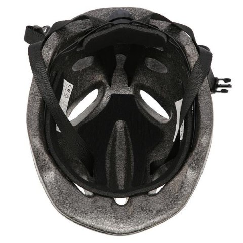 MTW05 JASNONIEBIESKI ROZM. S (51-58 cm) KASK NILS EXTREME MTW05 JASNONIEBIESKI ROZM. S (51-58 cm) KASK NILS EXTREME