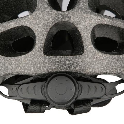 MTW05 JASNONIEBIESKI ROZM. S (51-58 cm) KASK NILS EXTREME MTW05 JASNONIEBIESKI ROZM. S (51-58 cm) KASK NILS EXTREME