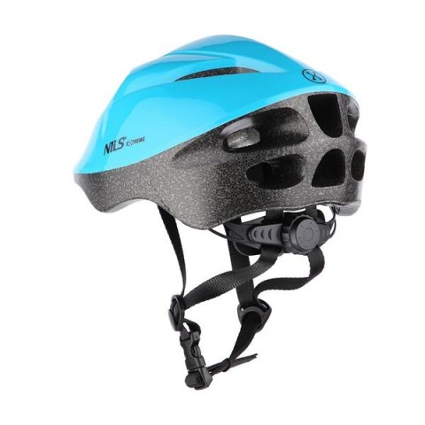 MTW05 KASK NIEBIESKI ROZM. S (51-58 cm) NILS EXTREME MTW05 KASK NIEBIESKI ROZM. S (51-58 cm) NILS EXTREME