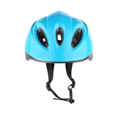 MTW05 KASK NIEBIESKI ROZM. S (51-58 cm) NILS EXTREME MTW05 KASK NIEBIESKI ROZM. S (51-58 cm) NILS EXTREME