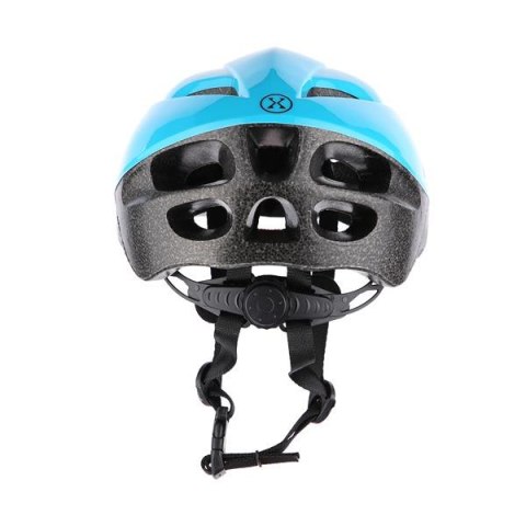 MTW05 KASK NIEBIESKI ROZM. S (51-58 cm) NILS EXTREME MTW05 KASK NIEBIESKI ROZM. S (51-58 cm) NILS EXTREME