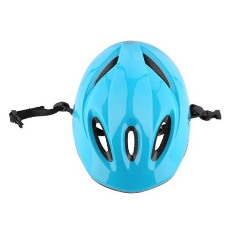 MTW05 KASK NIEBIESKI ROZM. S (51-58 cm) NILS EXTREME MTW05 KASK NIEBIESKI ROZM. S (51-58 cm) NILS EXTREME